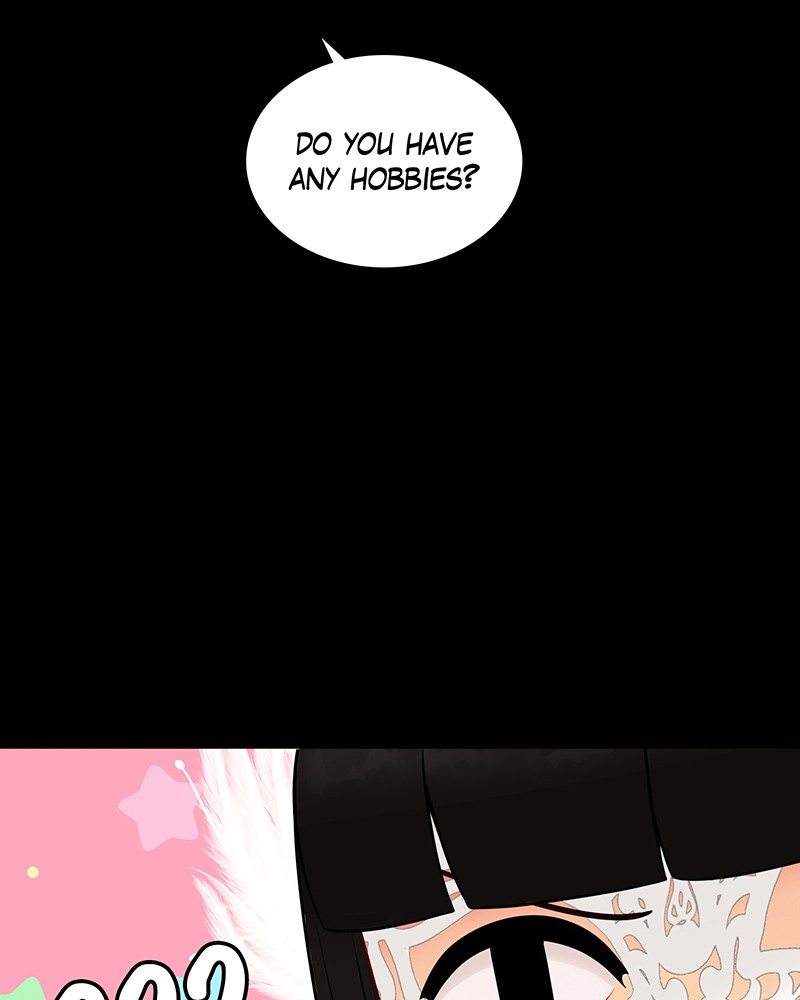 Match Made in Hell Chapter 18 - page 116