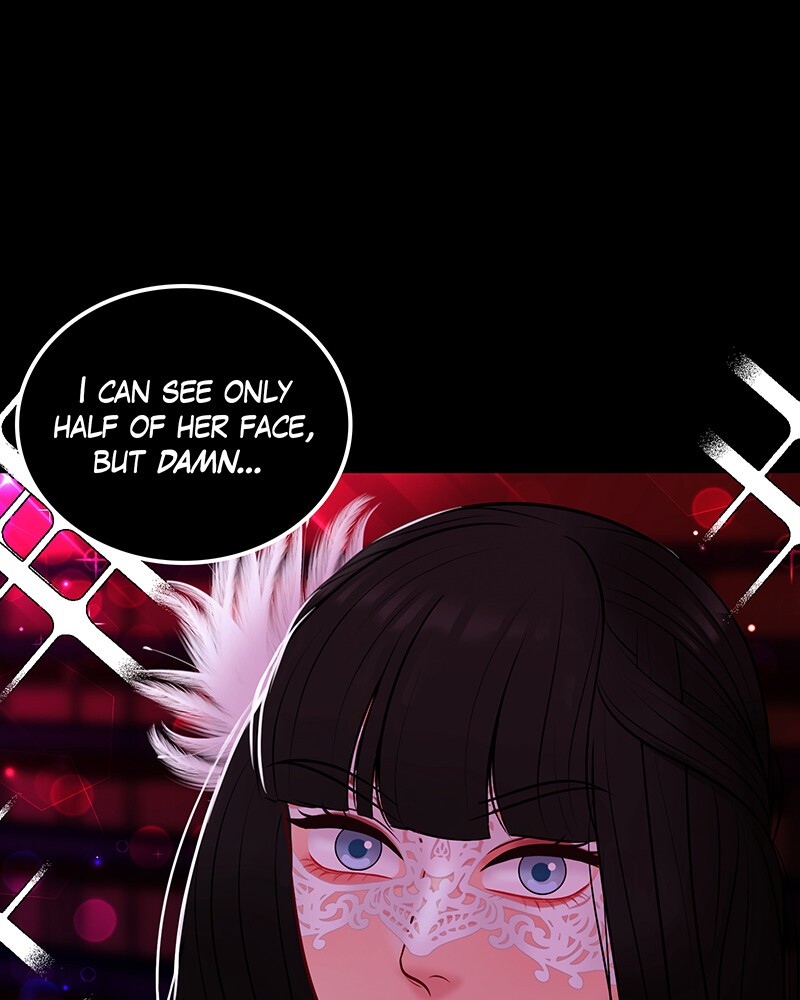 Match Made in Hell Chapter 18 - page 12