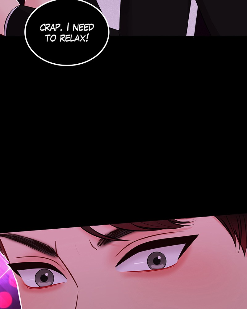 Match Made in Hell Chapter 18 - page 123
