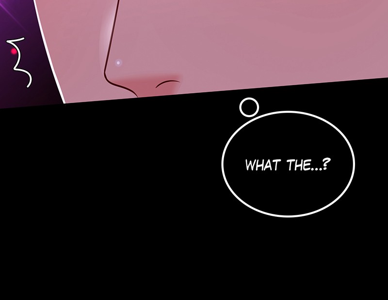 Match Made in Hell Chapter 18 - page 124