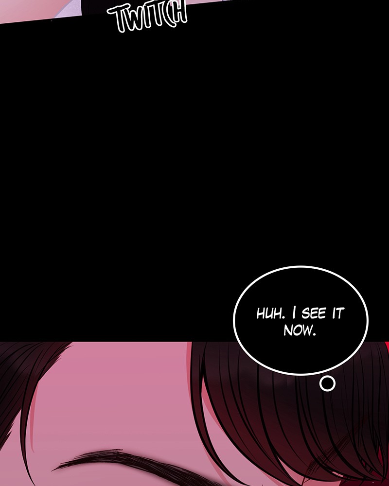 Match Made in Hell Chapter 18 - page 128