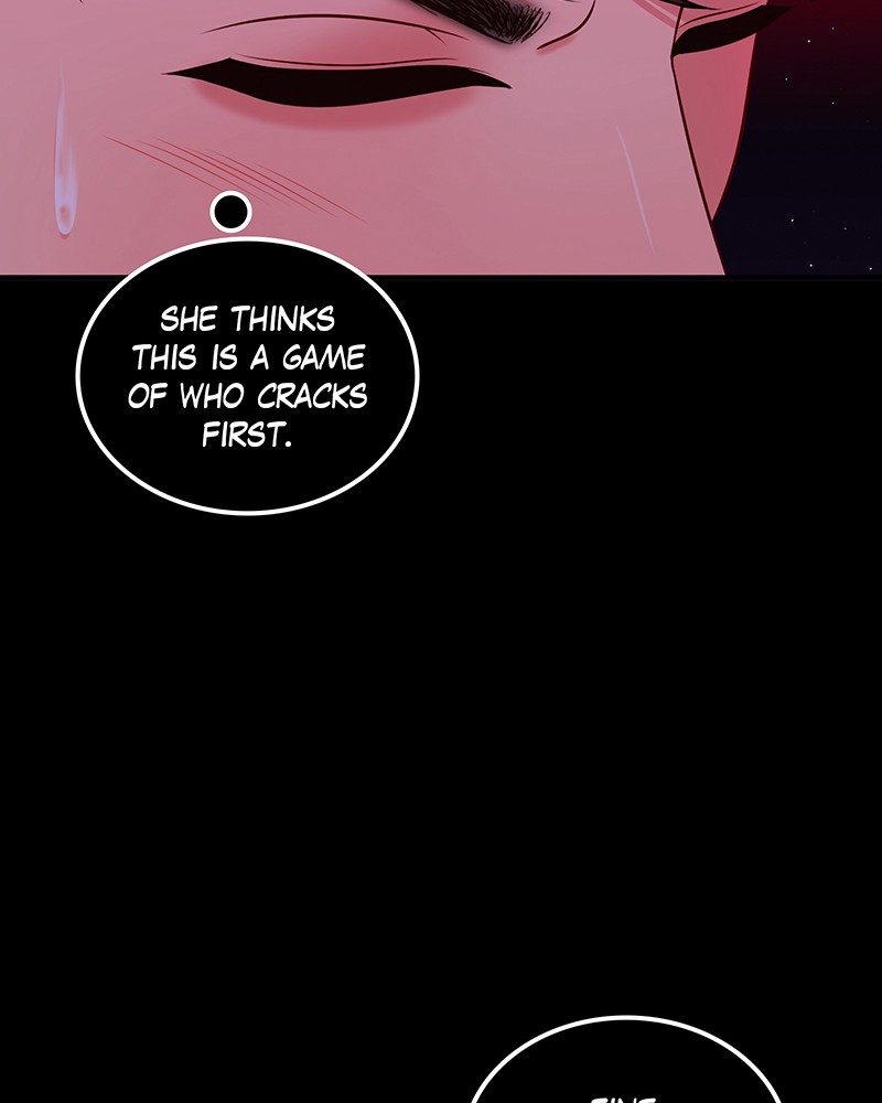 Match Made in Hell Chapter 18 - page 129