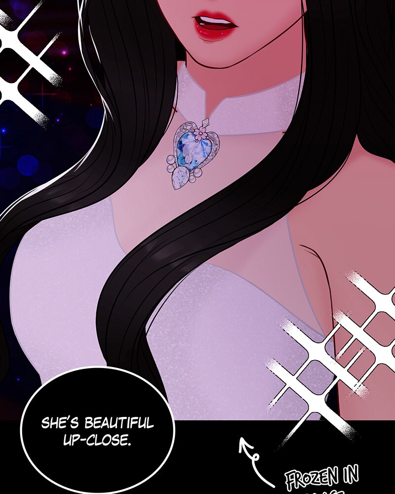 Match Made in Hell Chapter 18 - page 13
