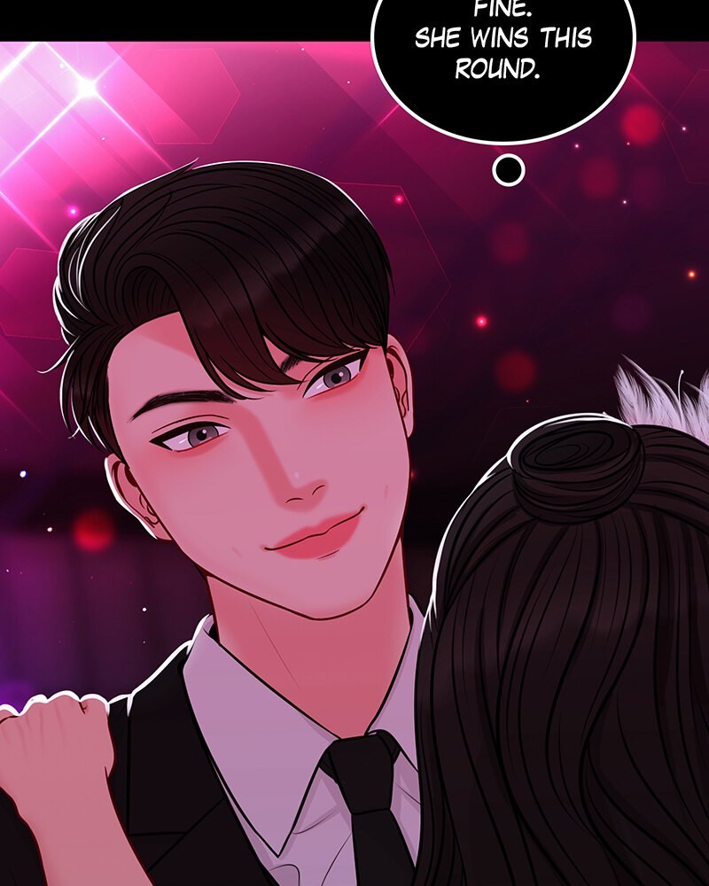 Match Made in Hell Chapter 18 - page 130