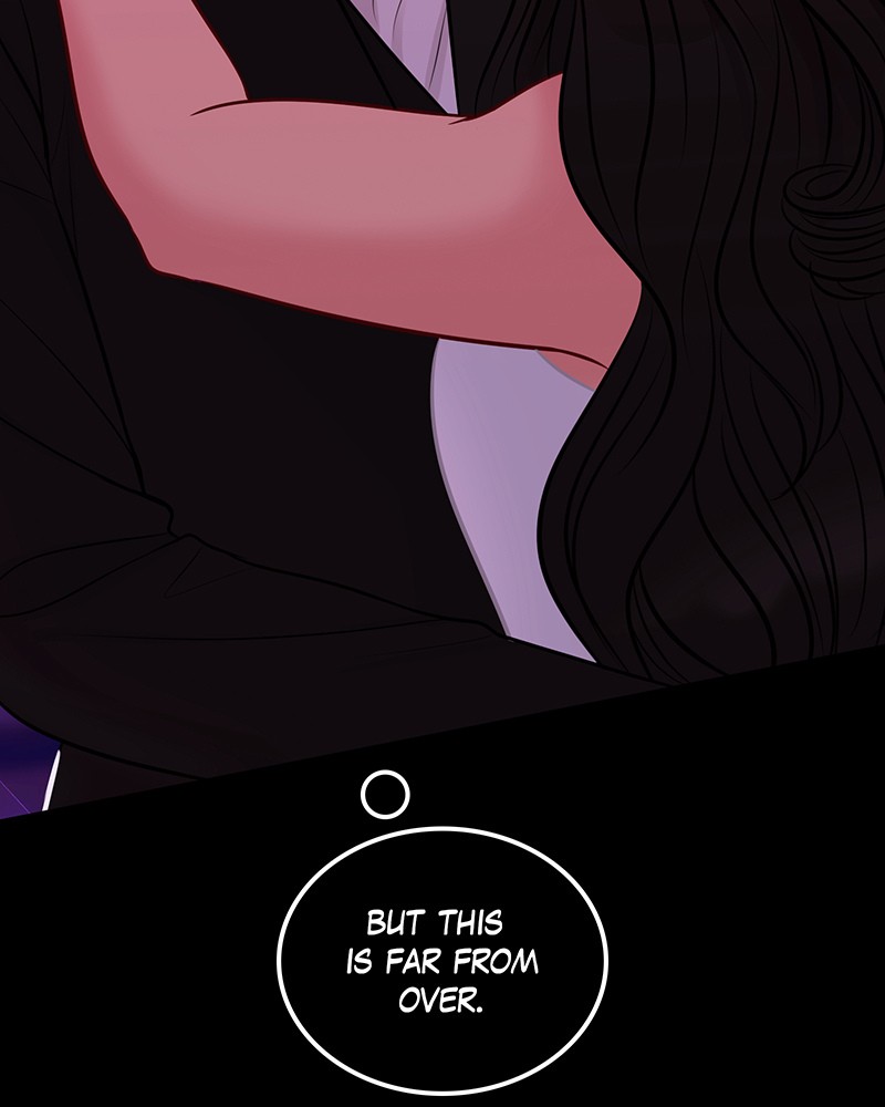 Match Made in Hell Chapter 18 - page 131