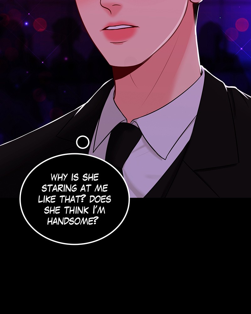Match Made in Hell Chapter 18 - page 15