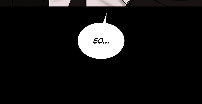 Match Made in Hell Chapter 18 - page 19