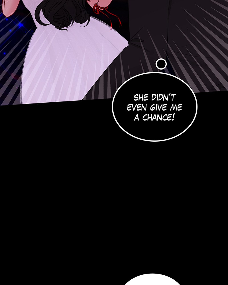 Match Made in Hell Chapter 18 - page 21