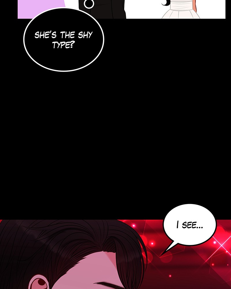 Match Made in Hell Chapter 18 - page 27