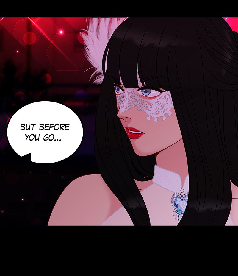 Match Made in Hell Chapter 18 - page 29