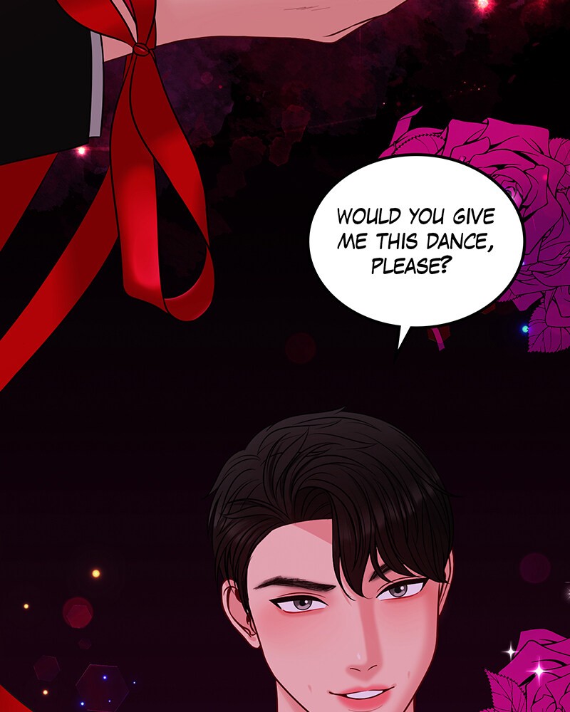 Match Made in Hell Chapter 18 - page 31