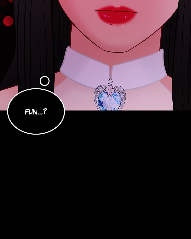 Match Made in Hell Chapter 18 - page 34