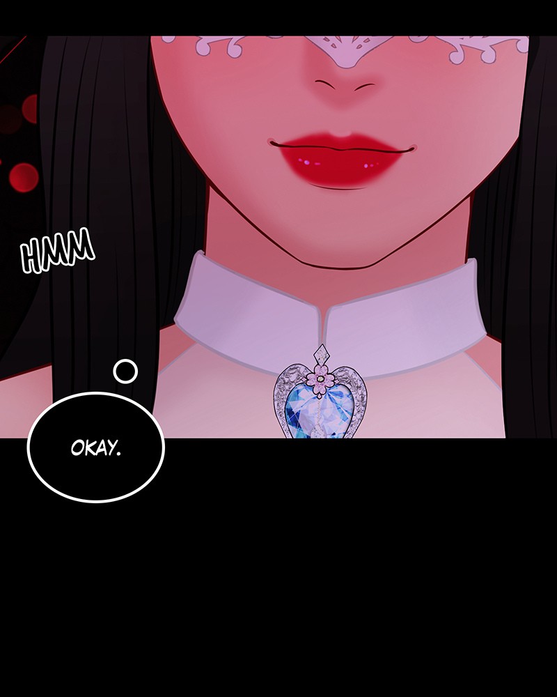Match Made in Hell Chapter 18 - page 35