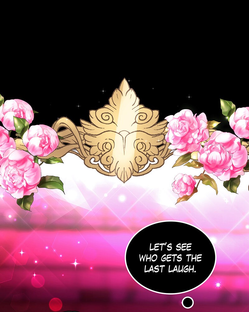 Match Made in Hell Chapter 18 - page 36