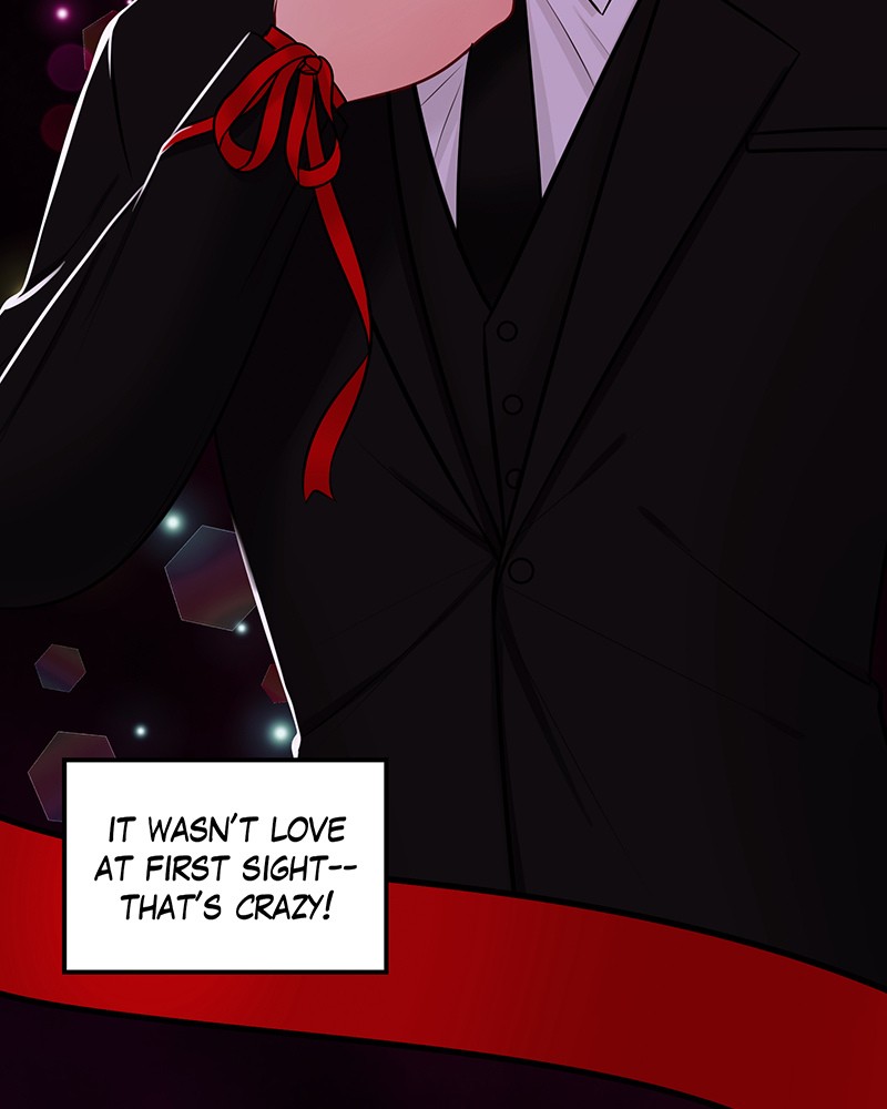 Match Made in Hell Chapter 18 - page 4