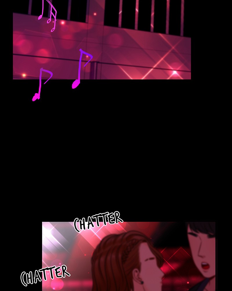 Match Made in Hell Chapter 18 - page 42