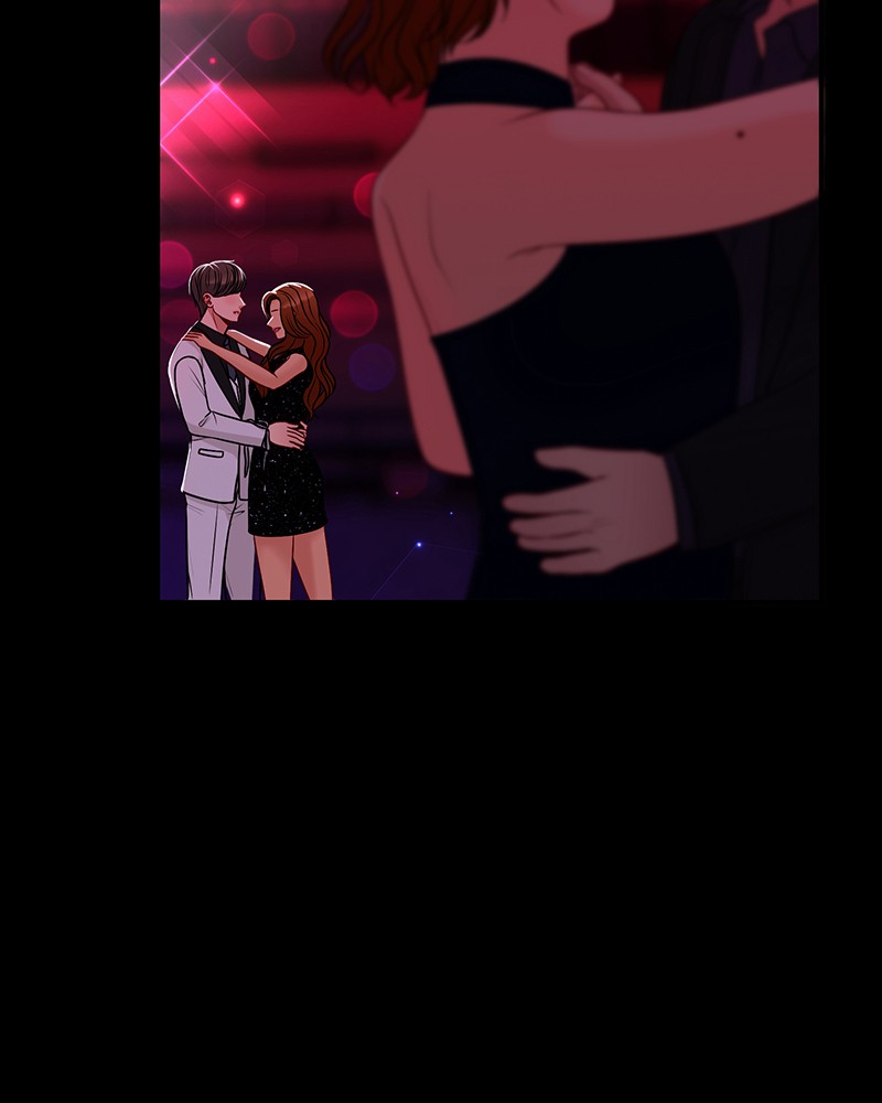 Match Made in Hell Chapter 18 - page 43