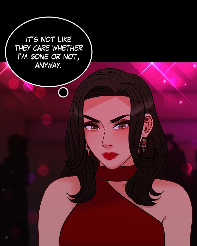 Match Made in Hell Chapter 18 - page 47