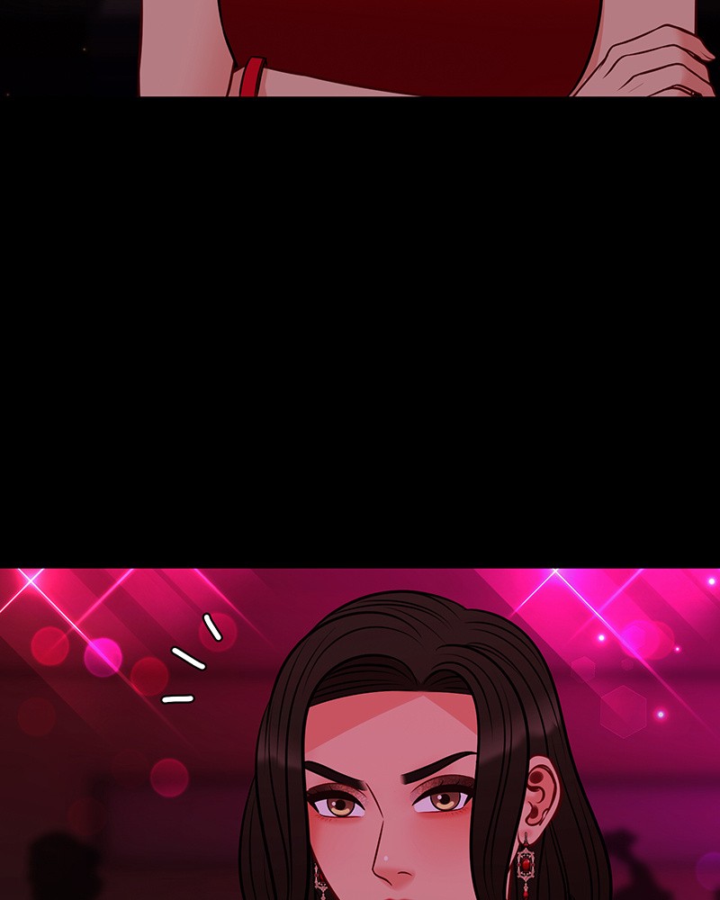 Match Made in Hell Chapter 18 - page 48