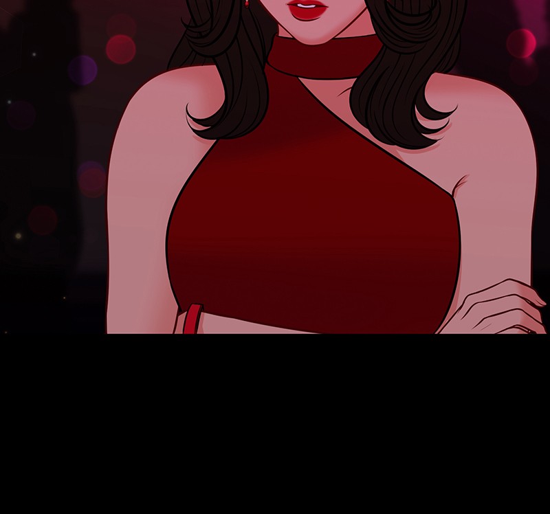 Match Made in Hell Chapter 18 - page 49