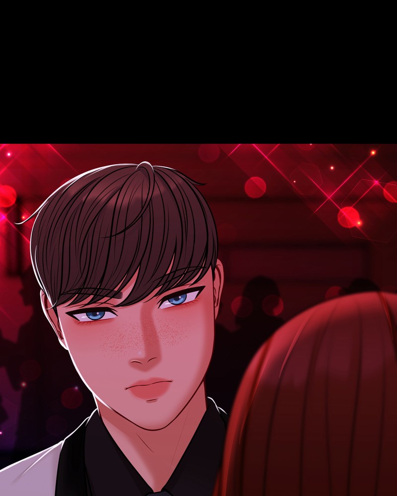 Match Made in Hell Chapter 18 - page 50