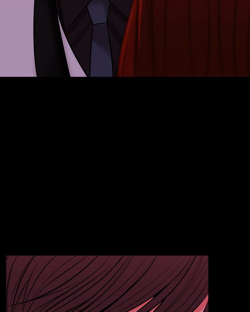 Match Made in Hell Chapter 18 - page 51