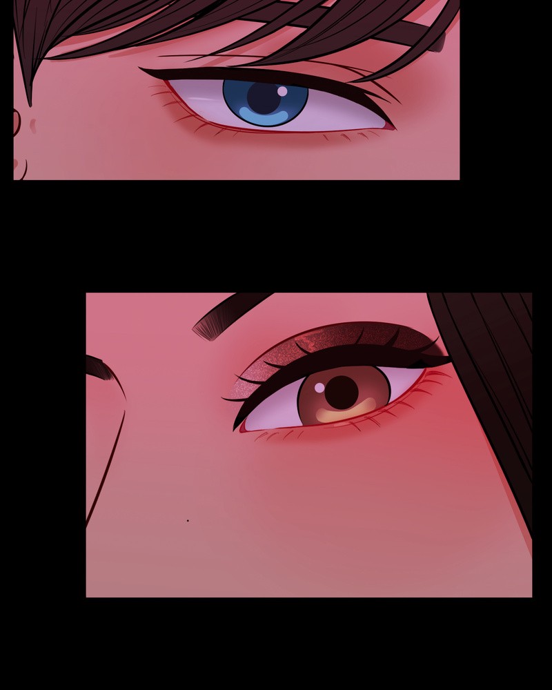 Match Made in Hell Chapter 18 - page 52