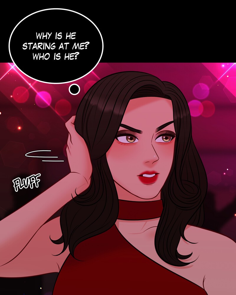 Match Made in Hell Chapter 18 - page 55