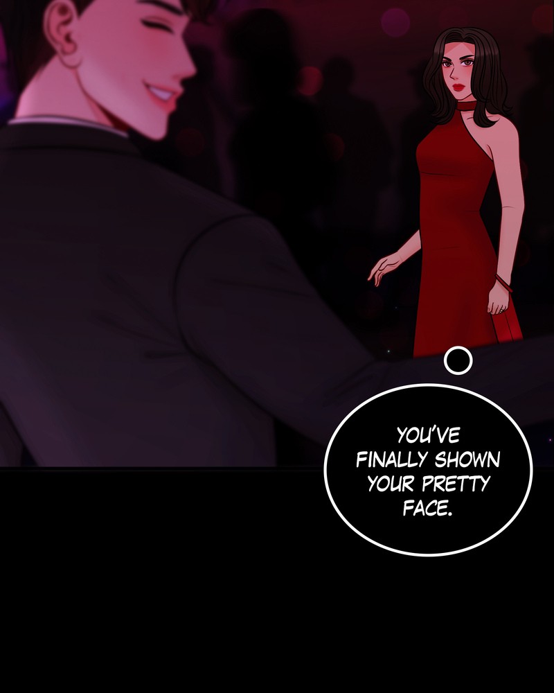 Match Made in Hell Chapter 18 - page 57