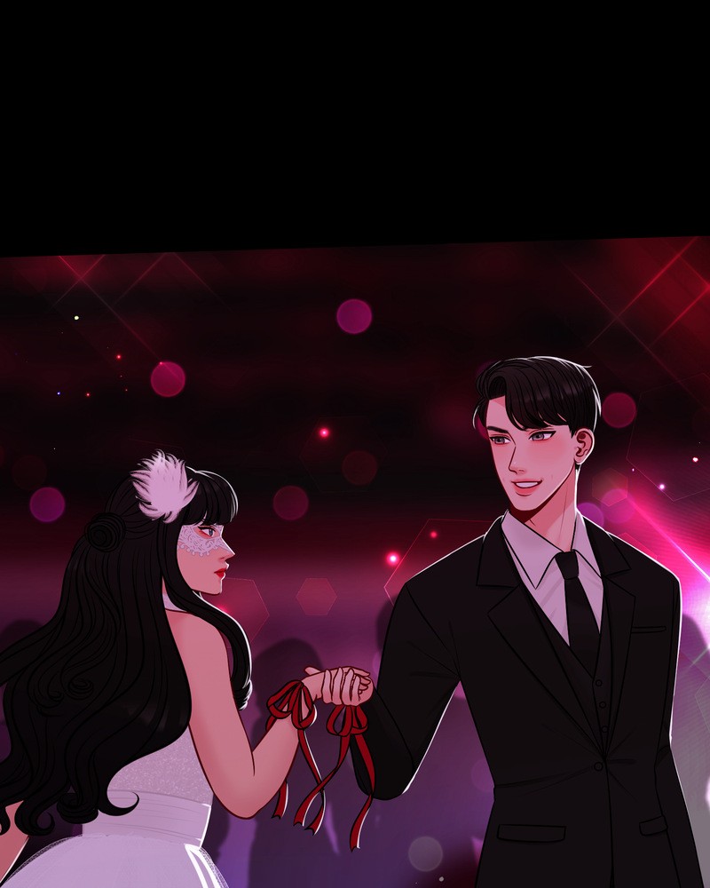 Match Made in Hell Chapter 18 - page 58