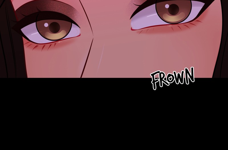 Match Made in Hell Chapter 18 - page 60