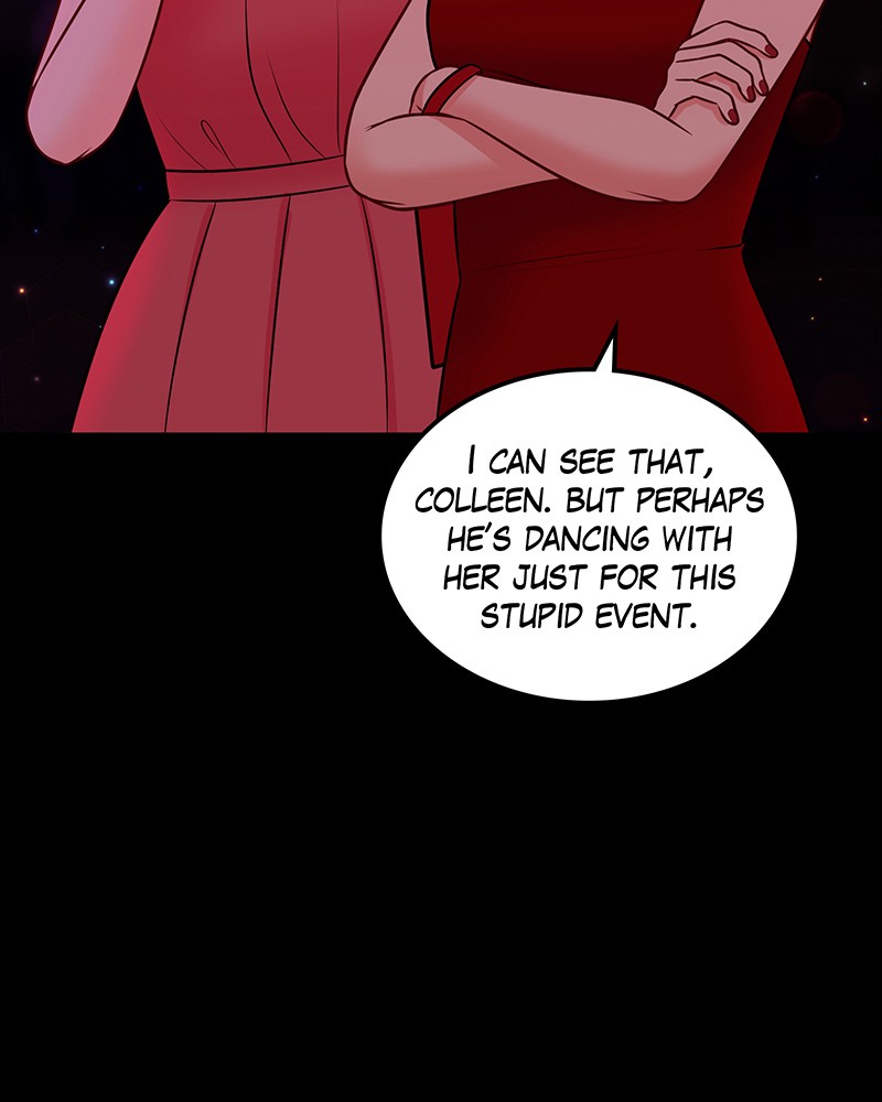 Match Made in Hell Chapter 18 - page 62