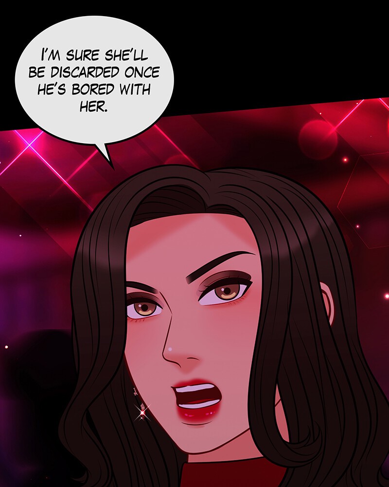 Match Made in Hell Chapter 18 - page 63