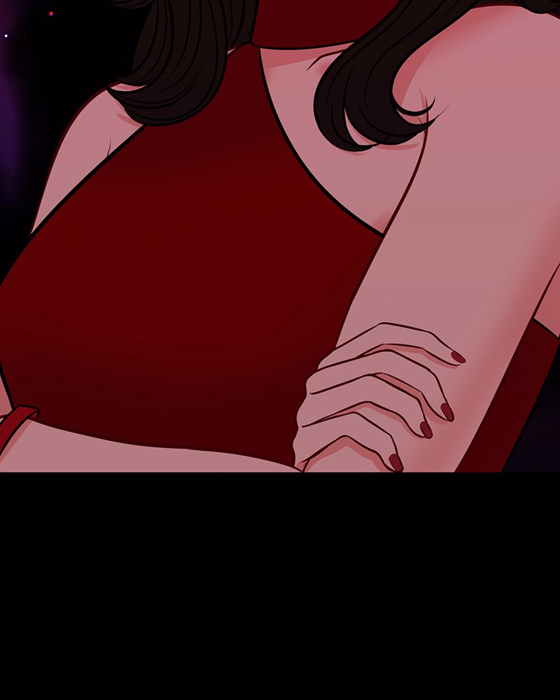 Match Made in Hell Chapter 18 - page 64