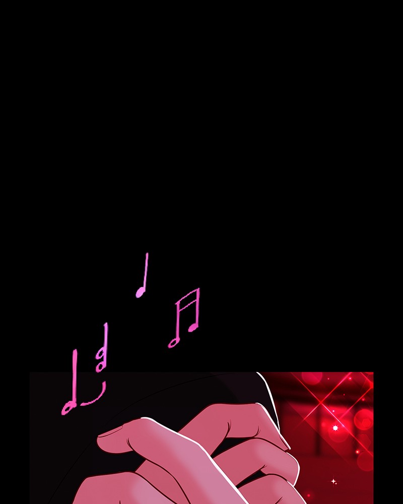 Match Made in Hell Chapter 18 - page 65