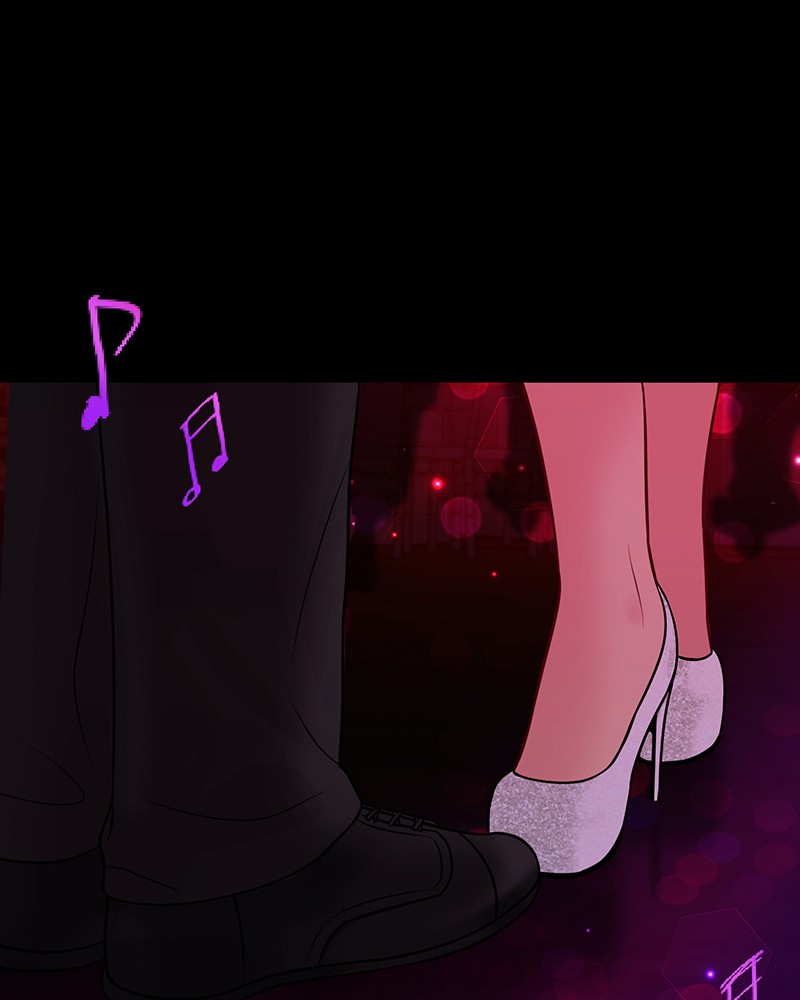 Match Made in Hell Chapter 18 - page 67