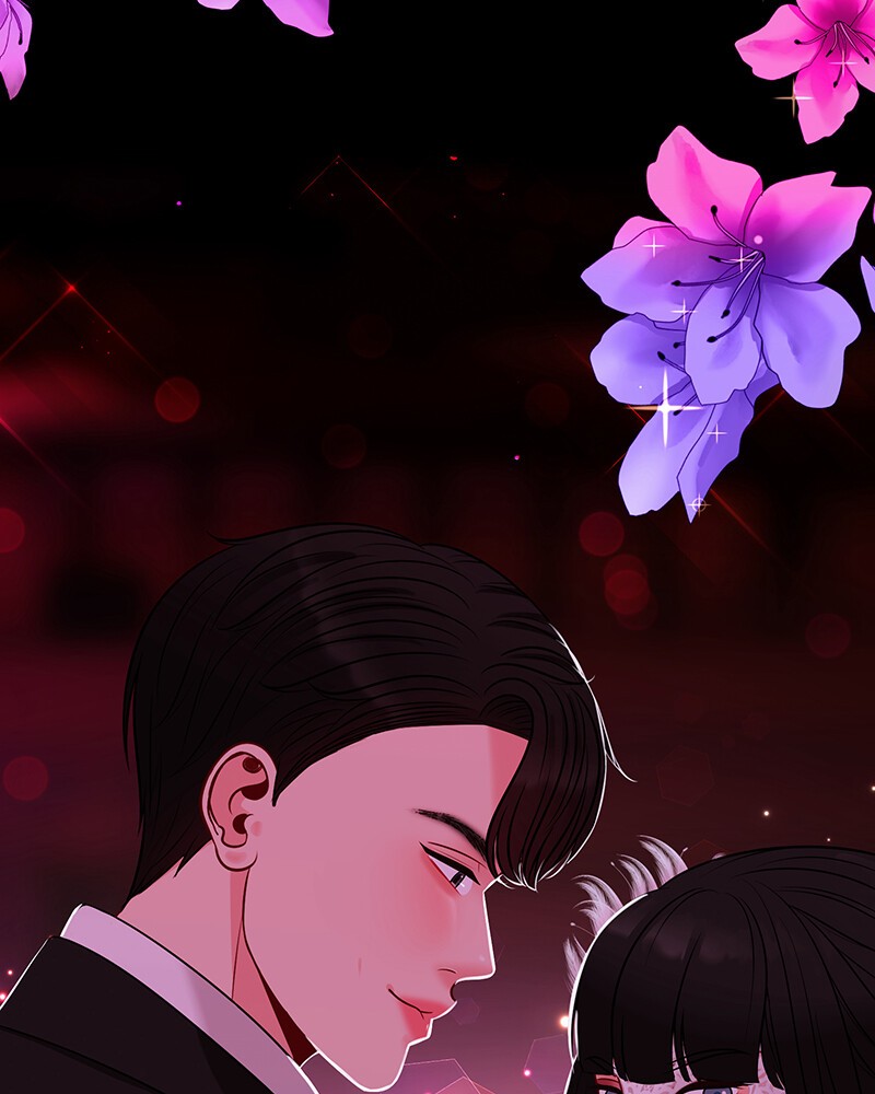 Match Made in Hell Chapter 18 - page 69