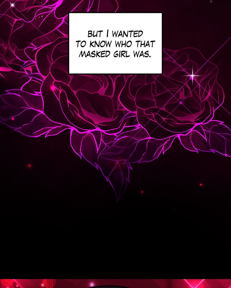 Match Made in Hell Chapter 18 - page 7