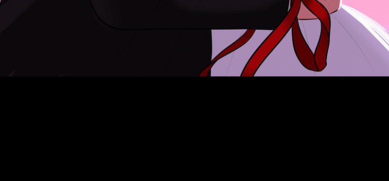 Match Made in Hell Chapter 18 - page 71