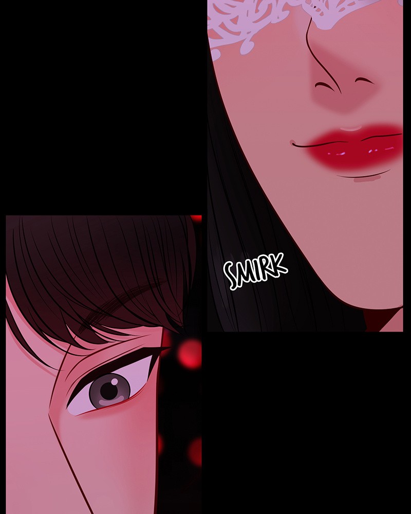 Match Made in Hell Chapter 18 - page 76