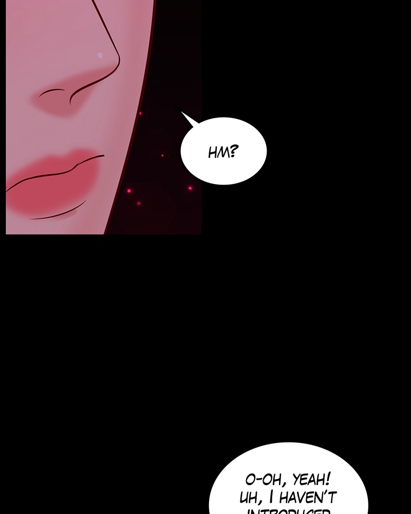 Match Made in Hell Chapter 18 - page 77