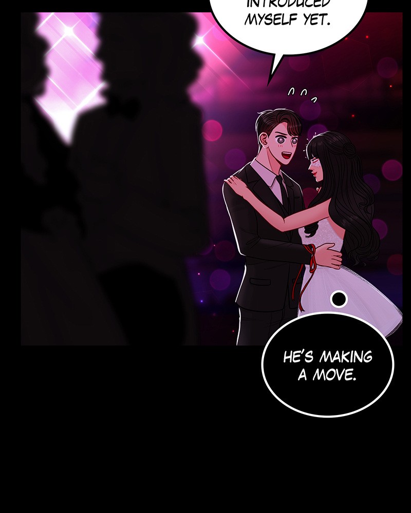 Match Made in Hell Chapter 18 - page 78