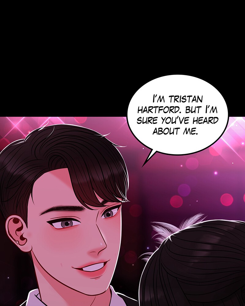 Match Made in Hell Chapter 18 - page 79