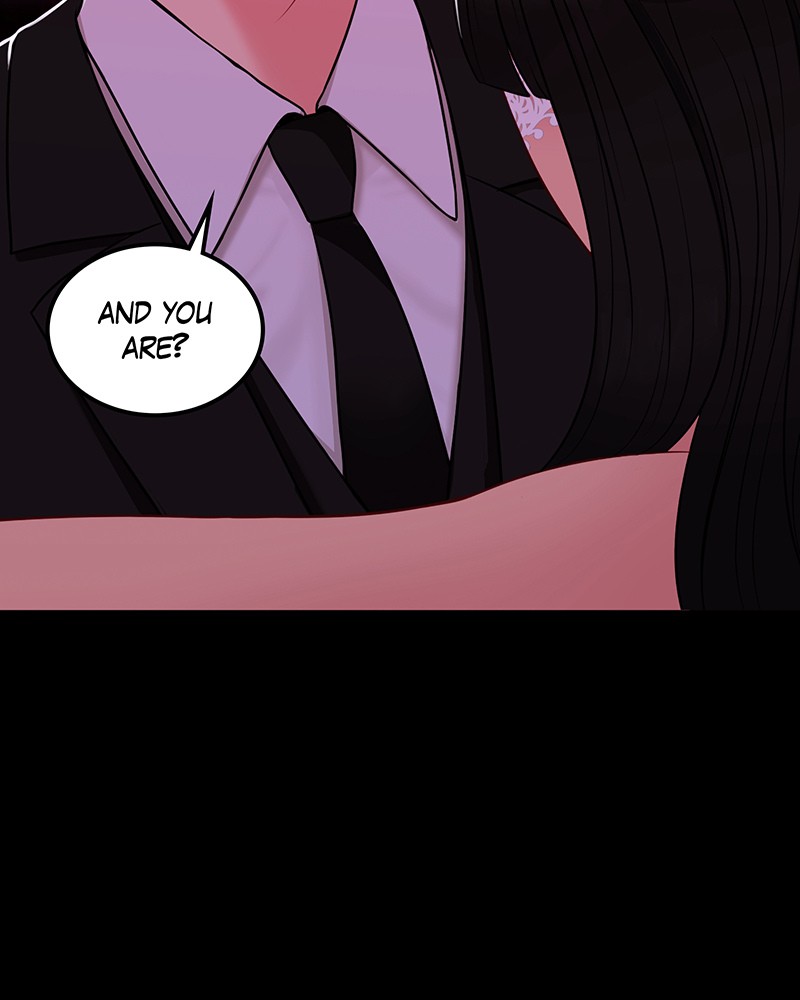 Match Made in Hell Chapter 18 - page 80