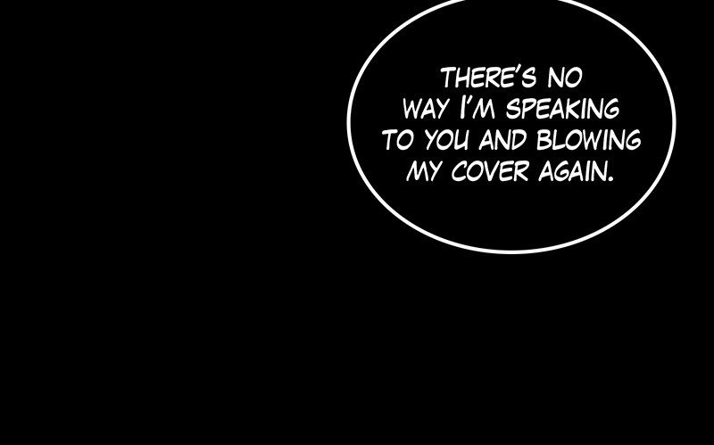 Match Made in Hell Chapter 18 - page 82