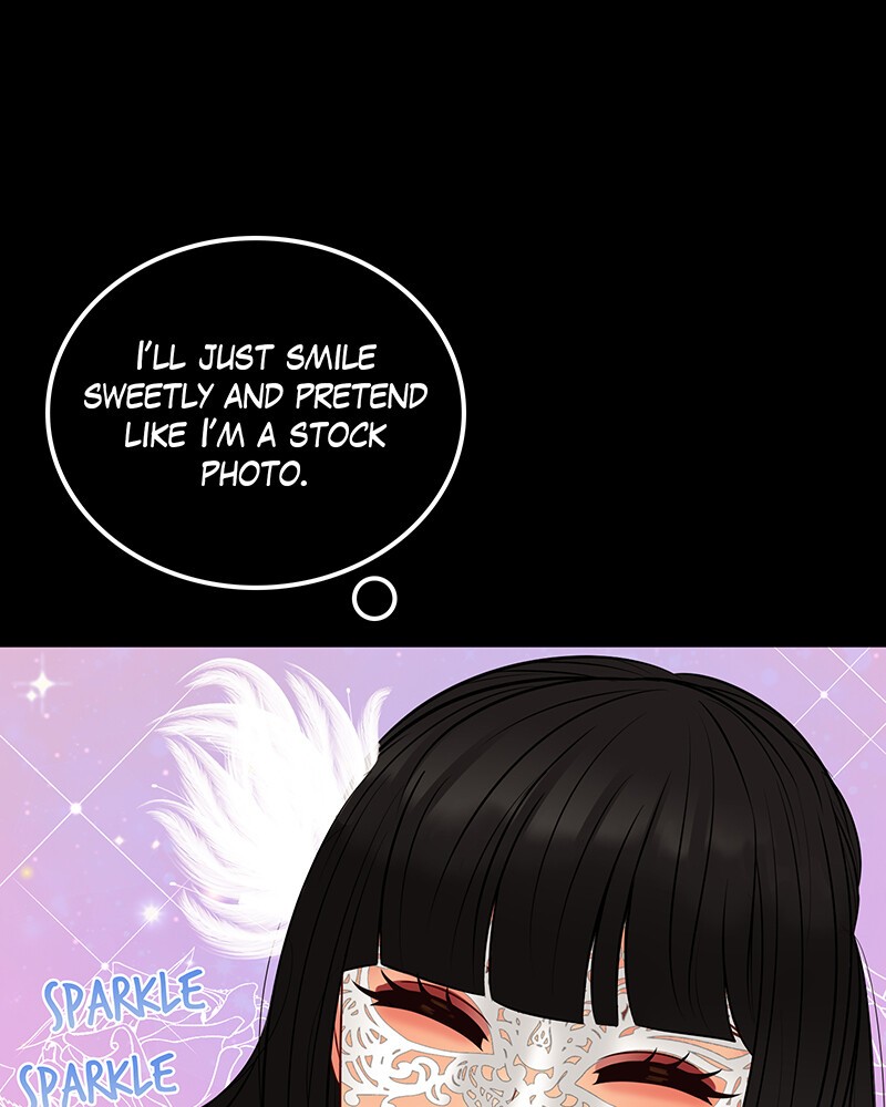 Match Made in Hell Chapter 18 - page 83