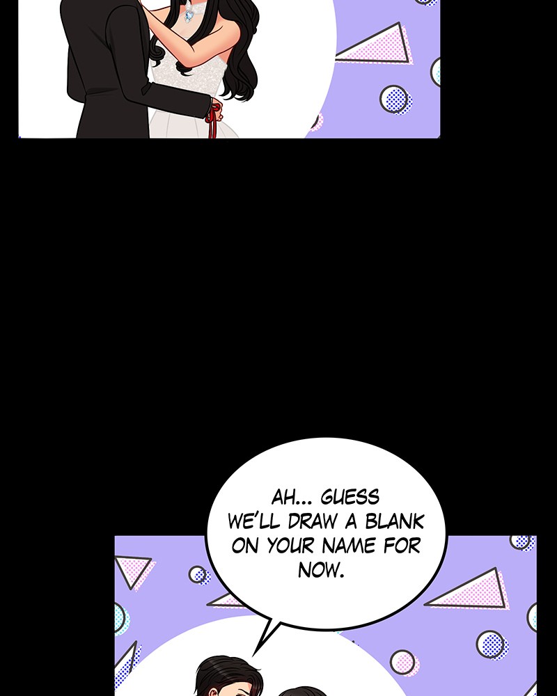 Match Made in Hell Chapter 18 - page 87