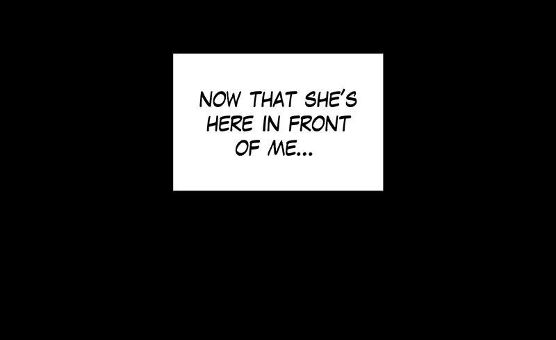 Match Made in Hell Chapter 18 - page 9
