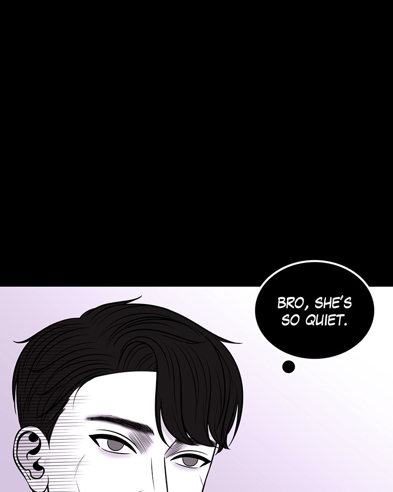 Match Made in Hell Chapter 18 - page 93