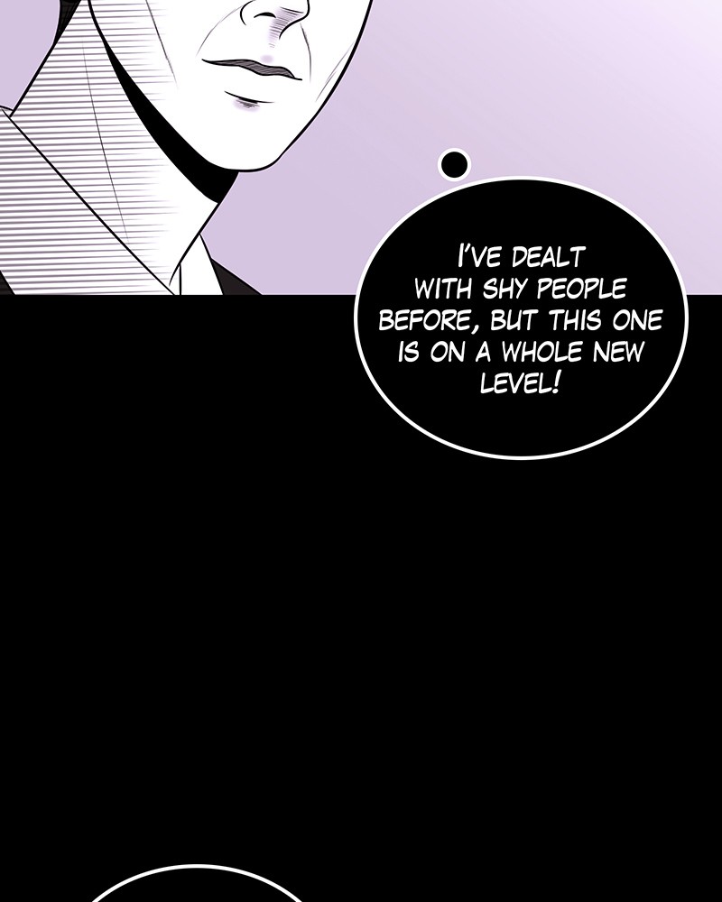 Match Made in Hell Chapter 18 - page 94